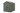 Sites-keter-GB-Site